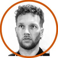 Boldinfluence (@boldpath) 's Twitter Profile Photo Boldinfluence (@boldpath) 's Twitter Profile Photo