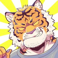 番田 (@redjack_036) 's Twitter Profile Photo 番田 (@redjack_036) 's Twitter Profile Photo