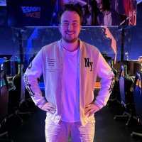 Nieck van Bekkum (@mcon_nieck) 's Twitter Profile Photo Nieck van Bekkum (@mcon_nieck) 's Twitter Profile Photo