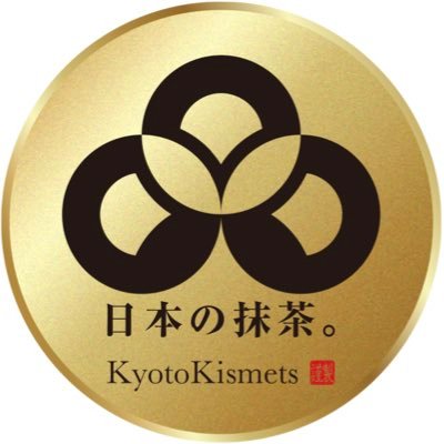 KyotoKismets's profile picture. We launched Oct 2023, we deliver health and happiness from Japan through our highest quality Matcha. With our respect and gratitude for all muslims.