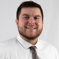Joe Marras (@joemarras) 's Twitter Profile Photo Joe Marras (@joemarras) 's Twitter Profile Photo