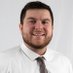 Joe Marras (@joemarras) Twitter profile photo Joe Marras (@joemarras) Twitter profile photo