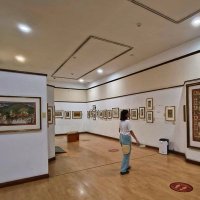 Girika (@girikasharmaa) 's Twitter Profile