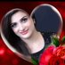 Sunita Choudhary (@sunita3490) Twitter profile photo Sunita Choudhary (@sunita3490) Twitter profile photo