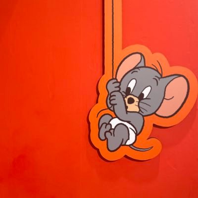 NBoxVUf2n863187's profile picture. P-RITTS21期/あと運転席