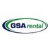 GSA (@gsarental) Twitter profile photo GSA (@gsarental) Twitter profile photo
