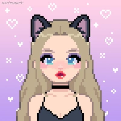 27f • bi • BBW • subby • goonslut • neurodiv • twisted • sweetiepie • I don't send $ or pics • MDNI ‧₊˚🎀DM me nasty, vile, sweet nothings pretty please 🎀˚₊‧