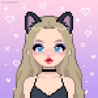 𝓖𝓸𝓸𝓷𝓮𝓭 𝓰𝓲𝓻𝓵 🩷🎀 (@alienangelkitty) 's Twitter Profile