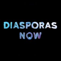 diasporas_now (@diasporas_now) 's Twitter Profile
