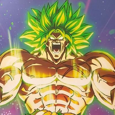 Shinsaneさんのプロフィール画像