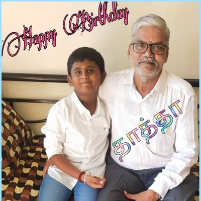 Managing Director, Epic Hospitality Services Private Limited, Chennai