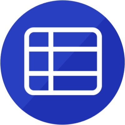 SmartPricingTbl's profile picture. 