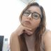 Clau Azúa 👽🖤 (@_azvet_) Twitter profile photo Clau Azúa 👽🖤 (@_azvet_) Twitter profile photo