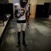 Hakeem coles (@hakeemcoles4) Twitter profile photo Hakeem coles (@hakeemcoles4) Twitter profile photo