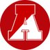 St. Thomas Aquinas High School - Edison, NJ (@stahsedison) Twitter profile photo St. Thomas Aquinas High School - Edison, NJ (@stahsedison) Twitter profile photo