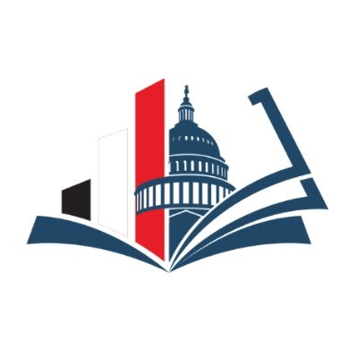 Amplifying Yemeni voices through research, policy analysis, and community engagement to champion justice, civil liberties, and a sustainable future in Yemen