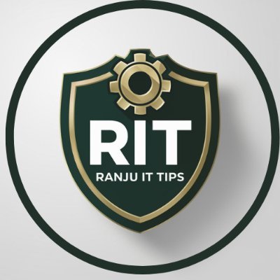 ranjuittips's profile picture. Hi, I’m Ranju, a professional digital marketer! 🌐📈 I specialize in SEO, SMM, and Email Marketing. Let's boost your online presence together! 🚀✨ #DigitalMarke