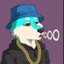 Steve (@chooky_choo) Twitter profile photo Steve (@chooky_choo) Twitter profile photo