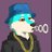 Steve avatar