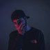 Brain Over Heart (@marioanmu) Twitter profile photo Brain Over Heart (@marioanmu) Twitter profile photo