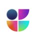 Mouvement Impact France (@mouv_impactfr) Twitter profile photo Mouvement Impact France (@mouv_impactfr) Twitter profile photo