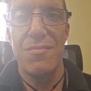 Wayne MacGowan (@wmpc12) 's Twitter Profile