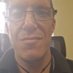 Wayne MacGowan (@wmpc12) Twitter profile photo Wayne MacGowan (@wmpc12) Twitter profile photo