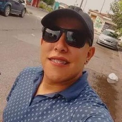 JoseHerrer5391's profile picture. 