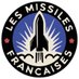 les_missiles_francaises_ (@les_missiles_fr) Twitter profile photo les_missiles_francaises_ (@les_missiles_fr) Twitter profile photo