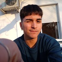 quimy🌕⛓️ (@elquimyr) 's Twitter Profile
