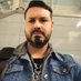 Carlo Bizama Asenjo (@carlos_bizama10) Twitter profile photo Carlo Bizama Asenjo (@carlos_bizama10) Twitter profile photo