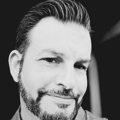 Gray_C_artist's profile picture. wannabe contemporary artist!