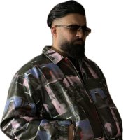 Steven Sahota (@stevensahota) 's Twitter Profile Photo Steven Sahota (@stevensahota) 's Twitter Profile Photo