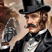 Jay Kay (@jaykay65220066) 's Twitter Profile Photo Jay Kay (@jaykay65220066) 's Twitter Profile Photo
