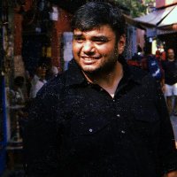 Worah | #WalkingInDelhi (@psychedelhic) 's Twitter Profile Photo Worah | #WalkingInDelhi (@psychedelhic) 's Twitter Profile Photo
