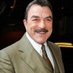 Tom Selleck (@tomselleck39999) Twitter profile photo Tom Selleck (@tomselleck39999) Twitter profile photo