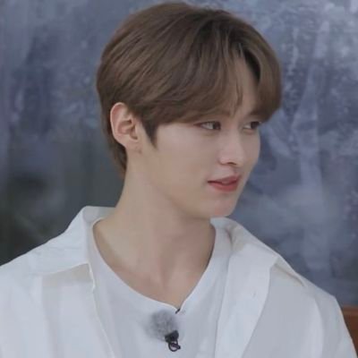 straykidsatess's profile picture. straykids fan account 🤍☁️💫