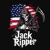 Jack Ripper (@jackripper1984) Twitter profile photo Jack Ripper (@jackripper1984) Twitter profile photo
