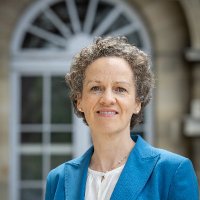 Dominique Waag (@dominiquewaag) 's Twitter Profile