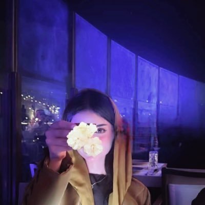 nosh_s20's profile picture. - clear your mind of can't