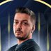 lauzen (@lauzenvl) Twitter profile photo lauzen (@lauzenvl) Twitter profile photo