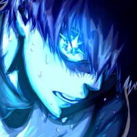 bruh (@paidyrbi) 's Twitter Profile Photo