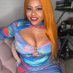 GODDESS NAOMI๐ฆ SUB NOW TO PLAY (@sebxxxnao) Twitter profile photo GODDESS NAOMI๐ฆ SUB NOW TO PLAY (@sebxxxnao) Twitter profile photo