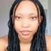 Lekhoakhoa🧚🏽‍♂️ (@irene_matela) Twitter profile photo