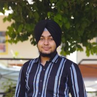 Palakpreet Singh (@palakpreet2324) 's Twitter Profile Photo