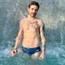 Mattwisdom โ (@mattrw_) Twitter profile photo Mattwisdom โ (@mattrw_) Twitter profile photo