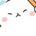 y (@lexo6jcmod17859) Twitter profile photo y (@lexo6jcmod17859) Twitter profile photo