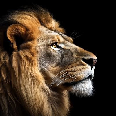 Subhash97752417's profile picture. Believe in god and karma and praabadh