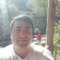 Selçuk Oğuz (@selcukoguz2014) 's Twitter Profile