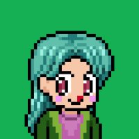 ysuiflower π§ βοΈ π£ (@ysuiflower) 's Twitter Profile Photo ysuiflower π§ βοΈ π£ (@ysuiflower) 's Twitter Profile Photo